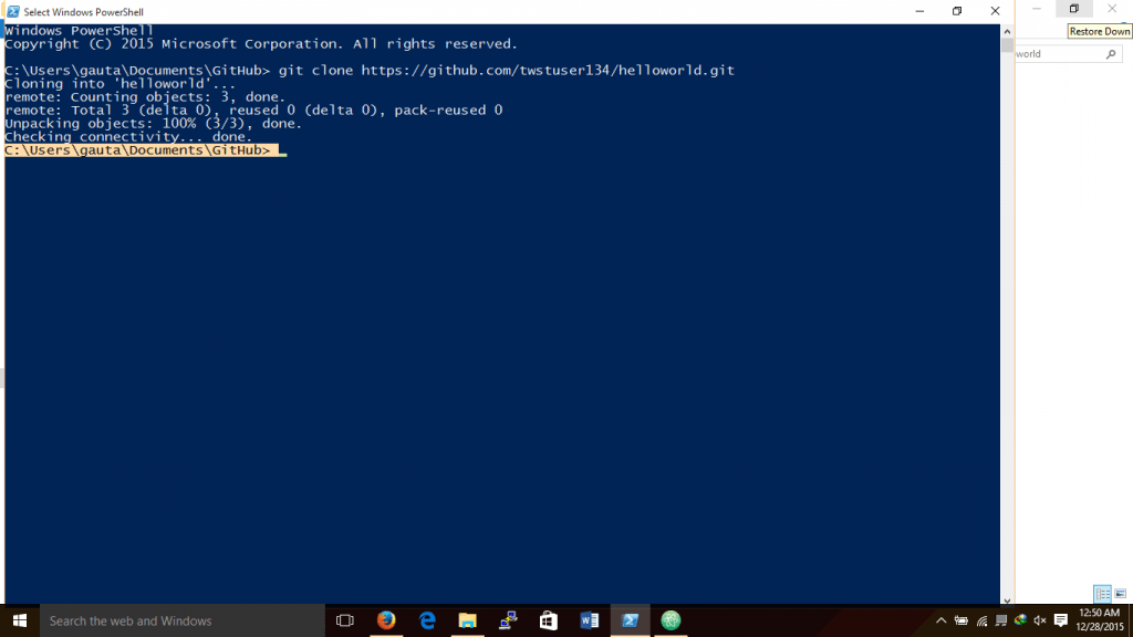 Screenshot (105)