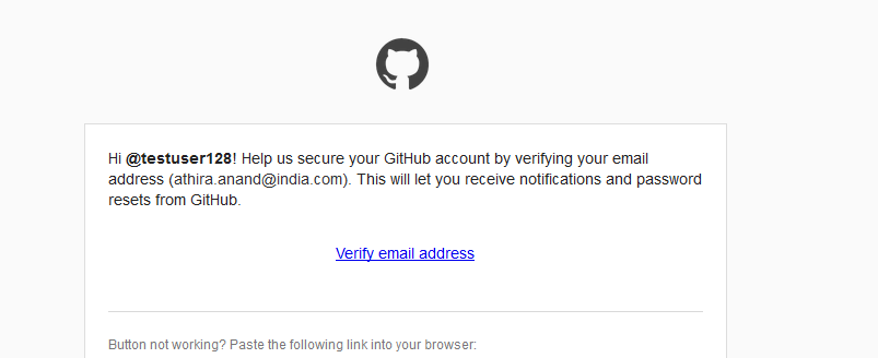 confirm_github