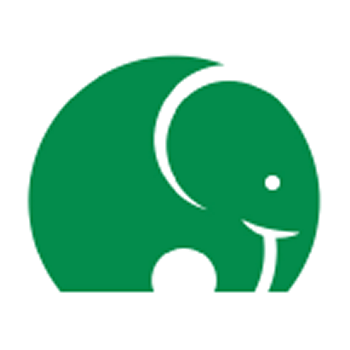 How to contribute for Mozilla?