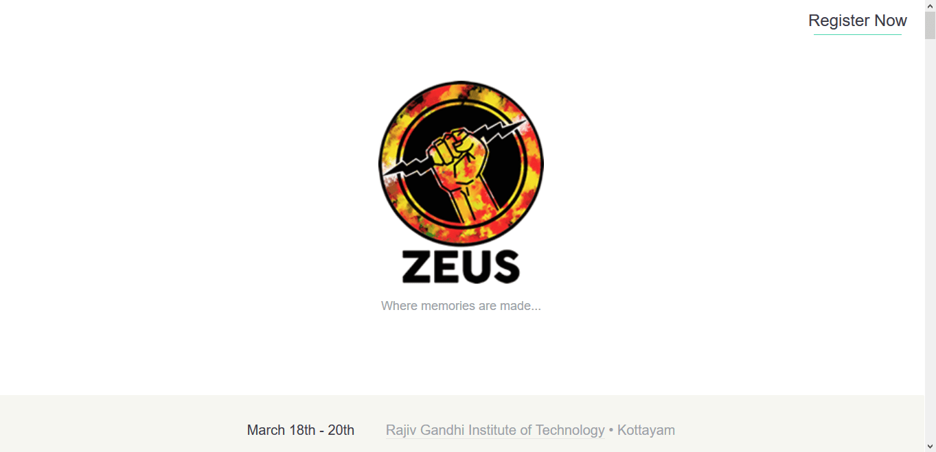 IEEE Zeus